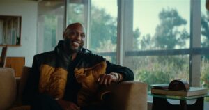 Former Brothel Manager Breaks Down Minute-to-Minute Details of Lamar Odom’s Near-Fatal Overdose Former Brothel Manager Breaks Down Minute-to-Minute Details of Lamar Odom’s Near-Fatal Overdose