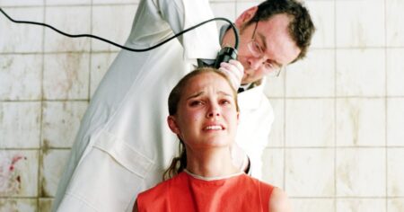 3 Best New to HBO Max Movies to Watch This Weekend (March 20-22): ‘V for Vendetta’ and More