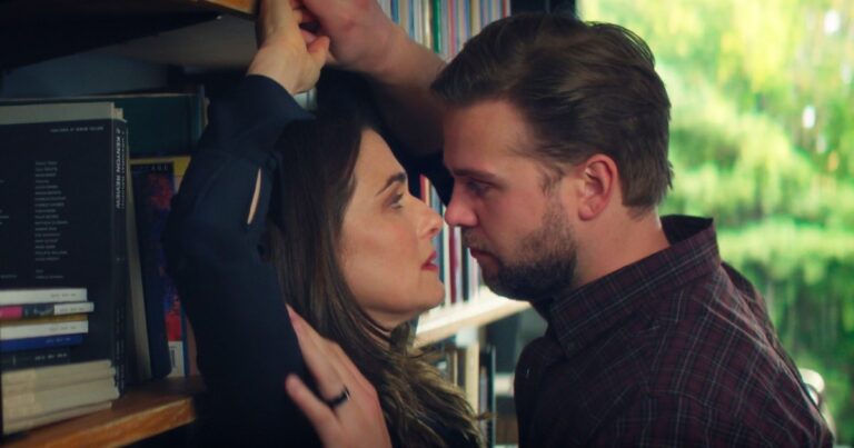 32 Best Shows on Netflix Right Now (March 2026): ‘Vladimir’ and More 32 Best Shows on Netflix Right Now (March 2026): ‘Vladimir’ and More