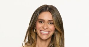 Everything to Know About Taylor Frankie Paul’s ‘Bachelorette’ Season: Premiere Date, Off Camera Drama