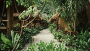 All the sustainable travel habits tourists are adopting in 2026