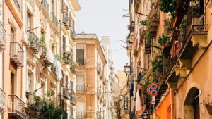 15 villages in Sardinia set for tourism revamp as part of €38m plan 15 villages in Sardinia set for tourism revamp as part of €38m plan