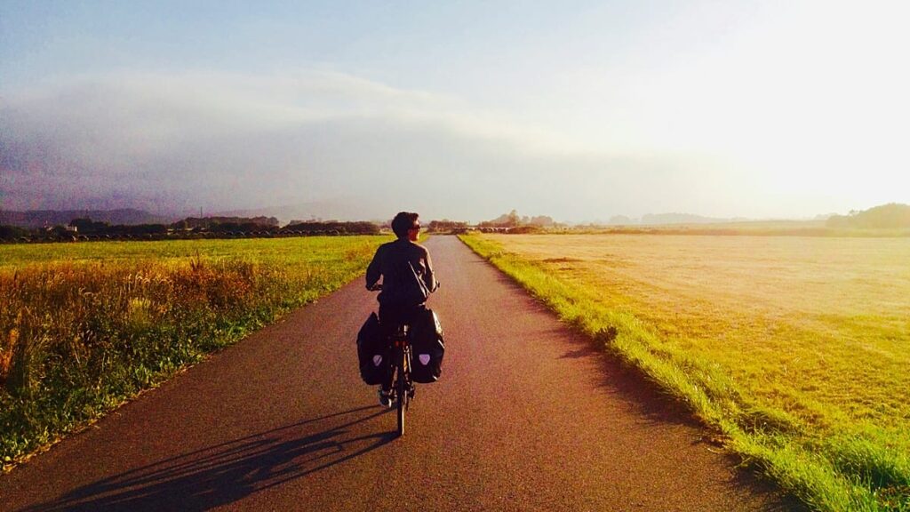 Europe’s best destinations for cycling holidays in 2026