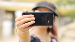 Capture the perfect picture: New ‘selfie trail’ launched in Magaluf