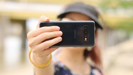 Capture the perfect picture: New ‘selfie trail’ launched in Magaluf