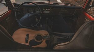 Road trips for gig trips: New app can curate music travel itineraries Road trips for gig trips: New app can curate music travel itineraries