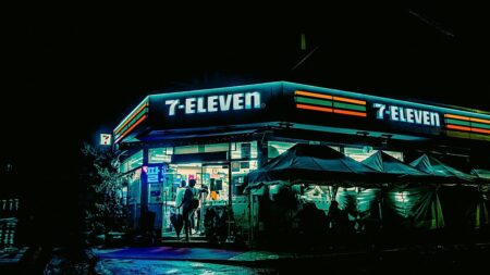 Lore chasing and snackpacking: 2026’s biggest travel trends revealed Lore chasing and snackpacking: 2026’s biggest travel trends revealed