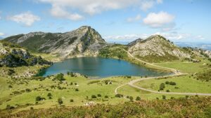 Picos de Europa: What to do in ‘the world’s most beautiful place’