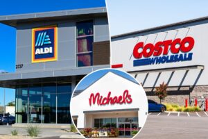 A guide to Good Friday, Easter Sunday 2026 store closings this weekend