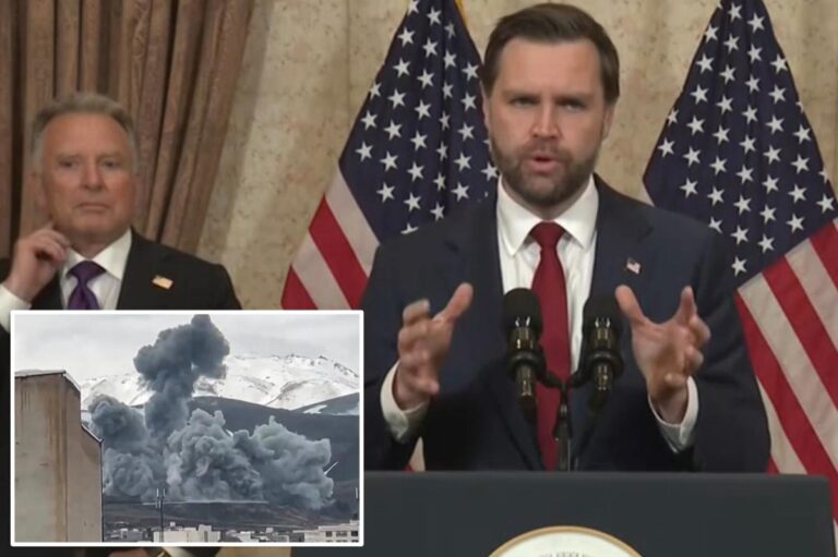 US, Iran fail to reach peace agreement after marathon talks in Pakistan US, Iran fail to reach peace agreement after marathon talks in Pakistan