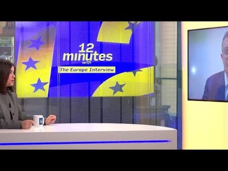 US wrong to negotiate, Iranian regime “not trustworthy”: Iranian opposition leader