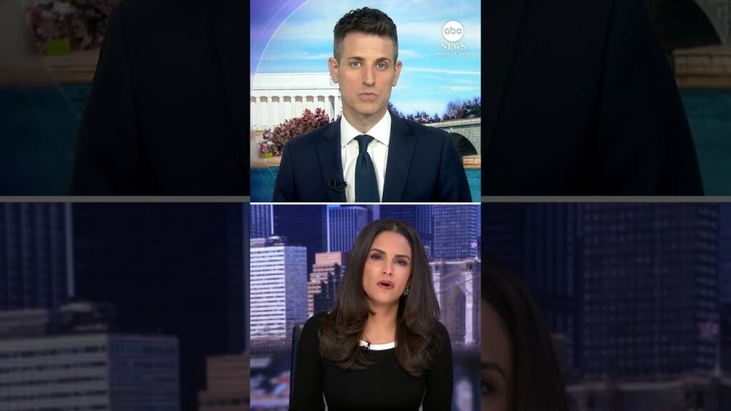 One of the two pilots killed in LaGuardia plane crash identified by family