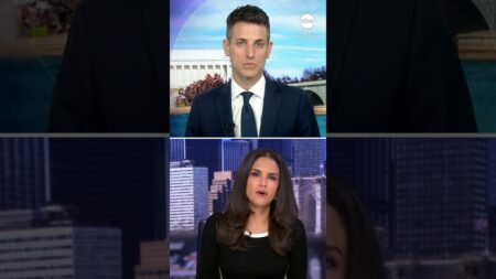 One of the two pilots killed in LaGuardia plane crash identified by family One of the two pilots killed in LaGuardia plane crash identified by family