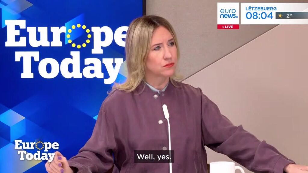 All words, no actions: G7 agrees to take “necessary measures” without agreeing on concrete actions