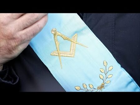 France puts Freemason lodge ‘mafia’ on trial over murders and hit squads