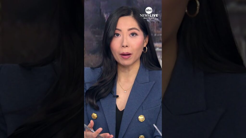 Florida Gov. DeSantis signs bill to rename Palm Beach airport after President Trump