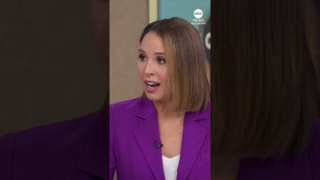 Pain at the pump as gas prices soar past  a gallon nationwide