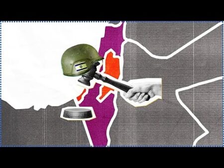 Watch: Israel’s new death penalty law — how it works and why Europe is pushing back