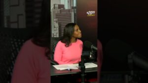 Heartbreaking details from Deborah’s interview with Ajike Owen’s mother: 20/20 Recap