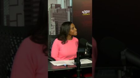 Heartbreaking details from Deborah’s interview with Ajike Owen’s mother: 20/20 Recap