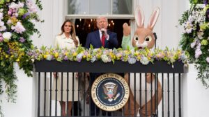 Trump reveals Iran made ‘significant proposal’ after ultimatum, but ‘not good enough’