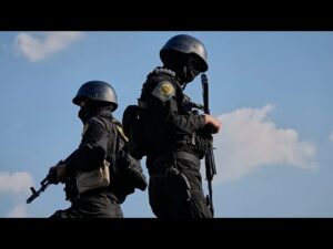 Iran still refuses to reopen Strait of Hormuz as Trump threatens infrastructure strikes Iran still refuses to reopen Strait of Hormuz as Trump threatens infrastructure strikes