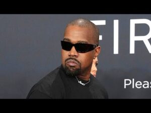 Kanye West backlash escalates in UK as festival organiser defends booking – West issues statement Kanye West backlash escalates in UK as festival organiser defends booking – West issues statement