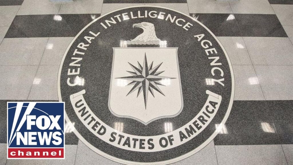 CIA used deception campaign to aide rescue of US airman