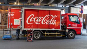 Some Marriott guests tout Coke’s new move as ‘best ever’ while Pepsi loyalists push back Some Marriott guests tout Coke’s new move as ‘best ever’ while Pepsi loyalists push back