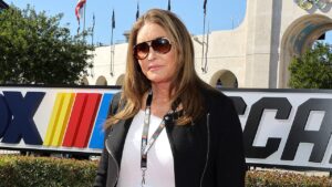 Caitlyn Jenner says Tiger Woods ‘needs to get humble’ after DUI arrest, believes he can make comeback