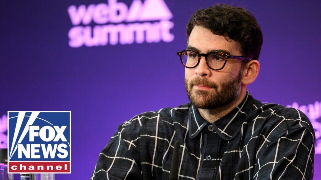 Why does the left seem to TOLERATE Hasan Piker?