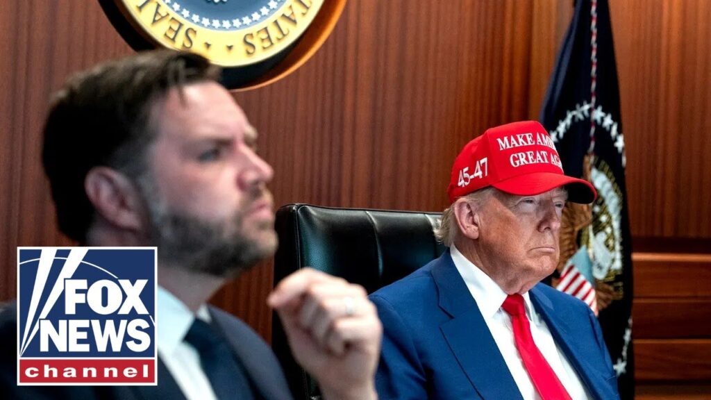 Iran plan ‘THROWN IN THE GARBAGE’ as negotiation tensions escalate