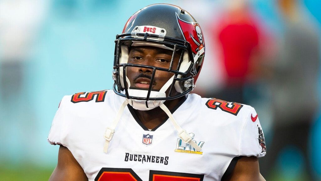 Super Bowl champion defends Mike Vrabel, New York Times reporter over leaked photos Super Bowl champion defends Mike Vrabel, New York Times reporter over leaked photos