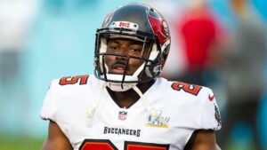 Super Bowl champion defends Mike Vrabel, New York Times reporter over leaked photos