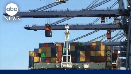 Companies adopt fuel surcharge amid war with Iran