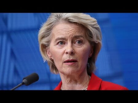 Europe hails US-Iran ceasefire. Yet major questions hang over deal