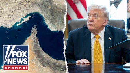 Iran deal faces MAJOR hurdles amid 2-week ceasefire