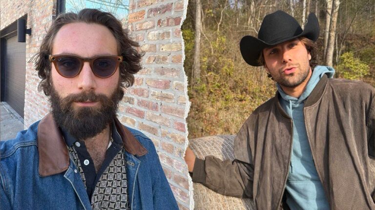 Chicago dad bludgeoned to death outside bar as police hunt for four persons of interest Chicago dad bludgeoned to death outside bar as police hunt for four persons of interest