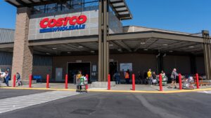 Costco travel perks that could quietly save you hundreds on your next trip this spring
