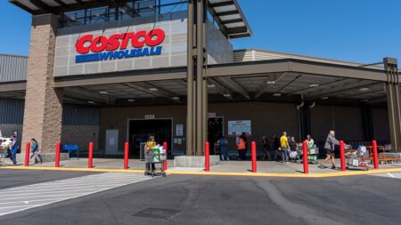 Costco travel perks that could quietly save you hundreds on your next trip this spring
