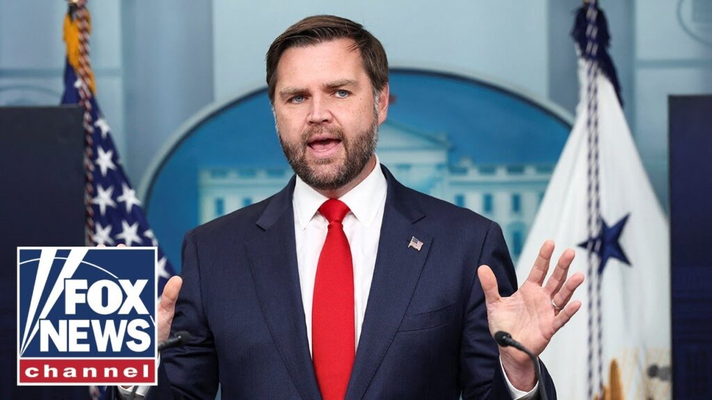 ‘MAKE THAT DEAL’: US-Iran negotiations begin in Pakistan