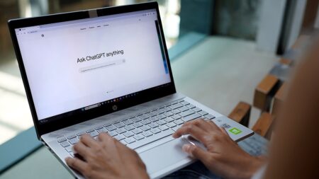 The AI you use every day is biased — and it’s quietly shaping your worldview, new report says