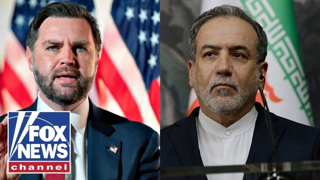 McEnany: This is a SHAME