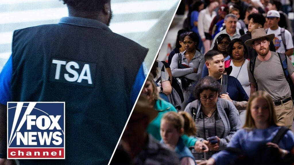 Republicans vow to end shutdown ‘ALONE’ without Dem support