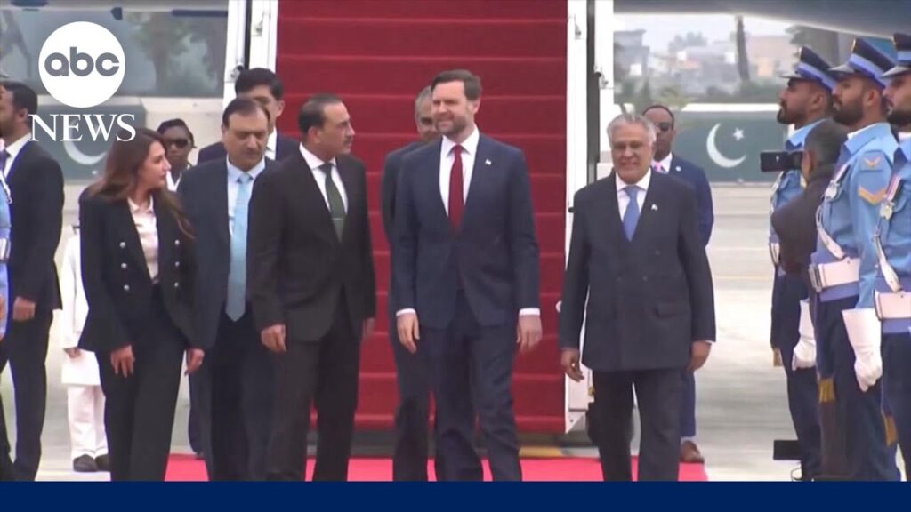 US-Iran ceasefire talks: What’s at stake?