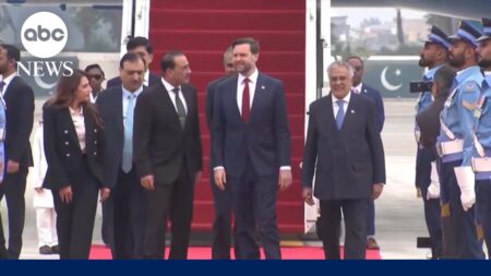 US-Iran ceasefire talks: What’s at stake?