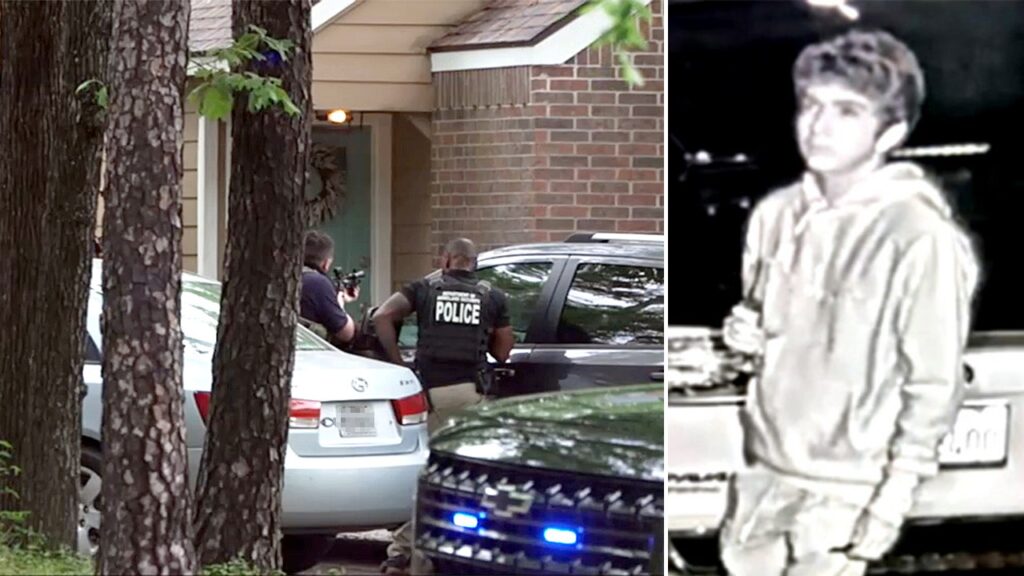 Molotov cocktail attack on Sam Altman’s home sparks fears of copycat strikes against tech executives Molotov cocktail attack on Sam Altman’s home sparks fears of copycat strikes against tech executives