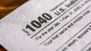 SCOOP: House Republicans target dozens of vulnerable Democrats on eve of tax filing deadline SCOOP: House Republicans target dozens of vulnerable Democrats on eve of tax filing deadline