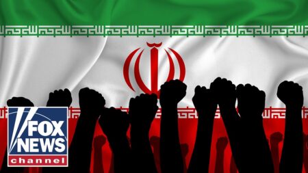 Iranian regime leader threatens Lebanese prime minister: ‘EXTORTION’