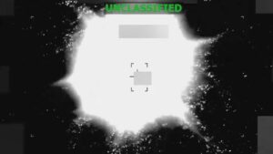 US military kills four alleged narco-terrorists in lethal strike on drug-trafficking vessel in Eastern Pacific US military kills four alleged narco-terrorists in lethal strike on drug-trafficking vessel in Eastern Pacific